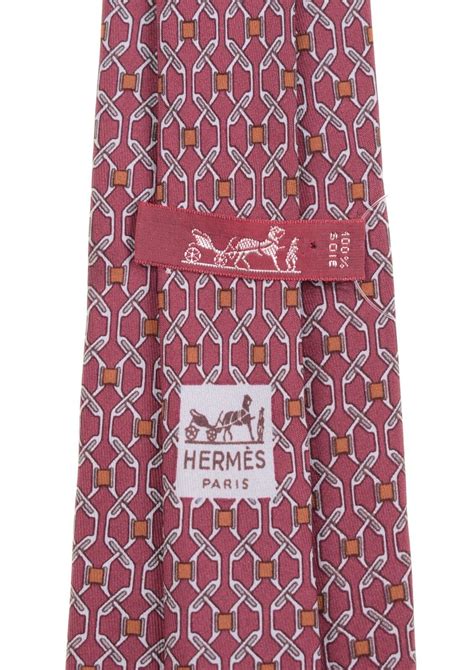 hermes 890pa